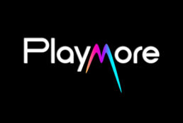 Playmore