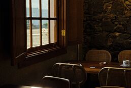 L'Atelier 