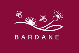 Bardane, l'association au services des territoires ruraux