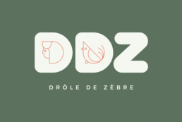 Consultante sur la question animale