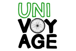 Univoyage - Université Populaire du Voyage