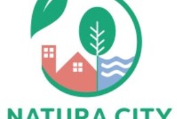 Natura City
