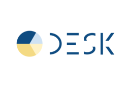 desk.community
