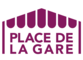 Place de la Gare