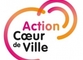 Action cœur de ville