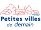 Petites villes de demain