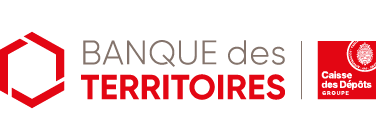 Banque des territoires