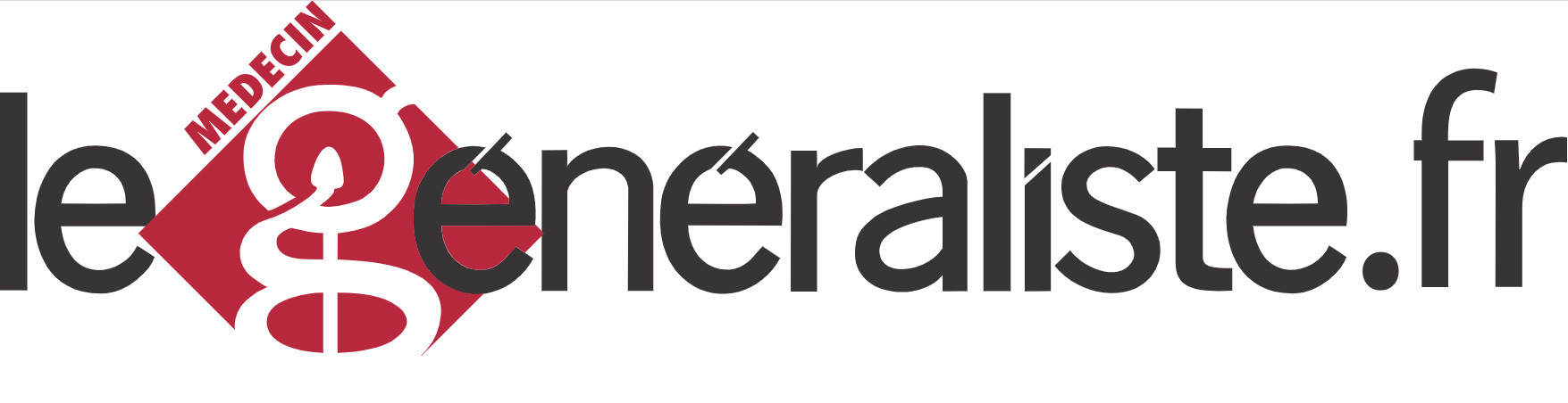 Le Médecin Généraliste