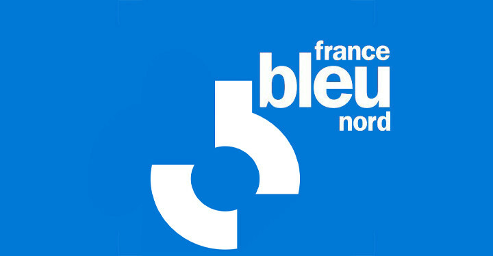 France Bleu