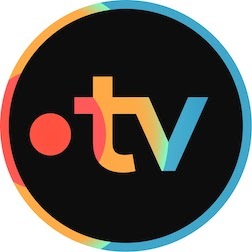 France 3 Bretagne