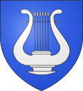 Logo La Neuve-Lyre