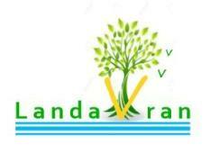 Logo Landavran