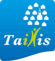 Logo Taillis