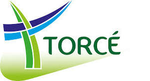 Logo Torcé