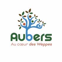 Logo Aubers