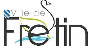 Logo Fretin