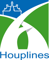 Logo Houplines