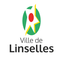 Logo Linselles
