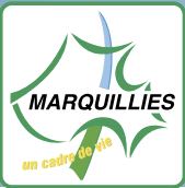 Logo Marquillies