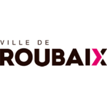 Logo Roubaix