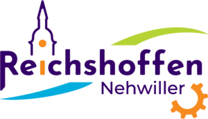 Logo Reichshoffen