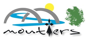 Logo Moutiers