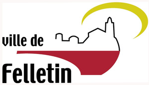 Logo Felletin