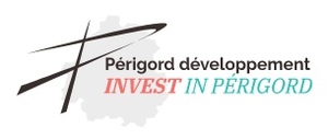 Logo Périgueux
