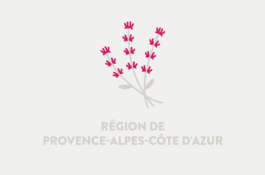 Touët-sur-Var